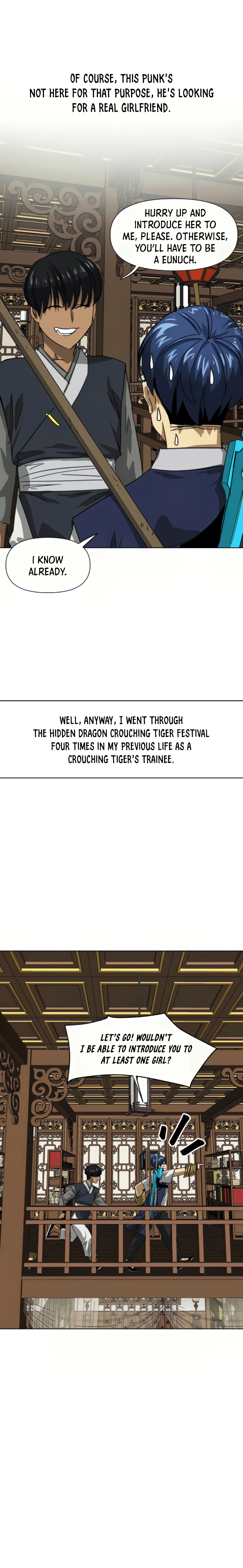 Page 34 of Chapter 109