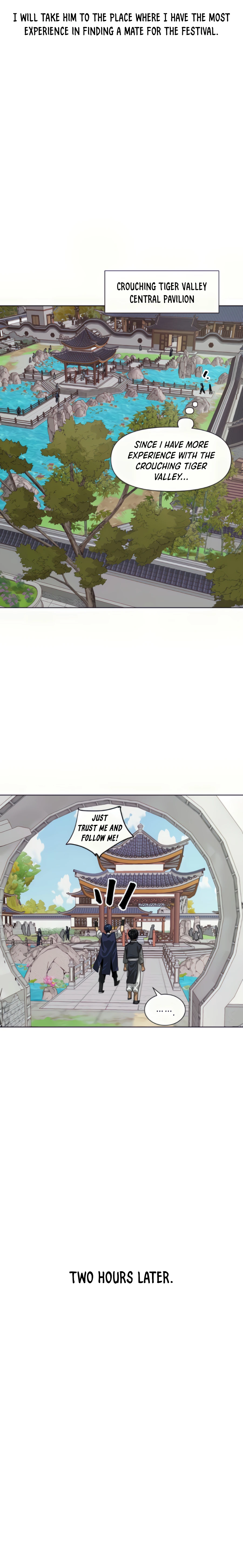 Page 35 of Chapter 109