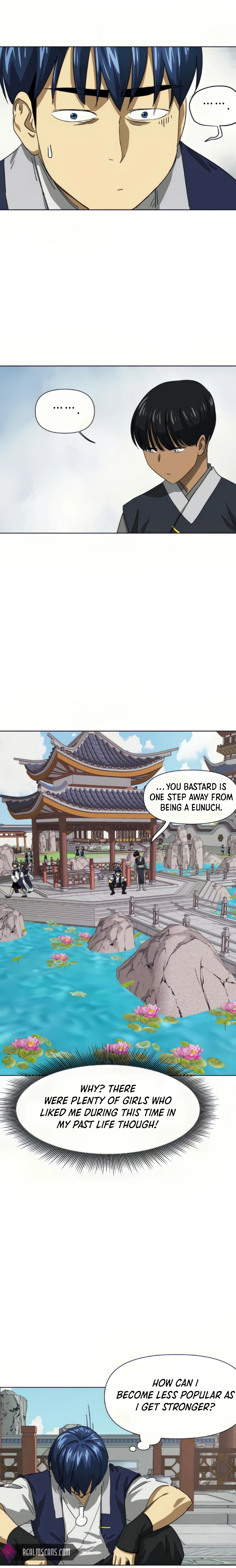 Page 36 of Chapter 109