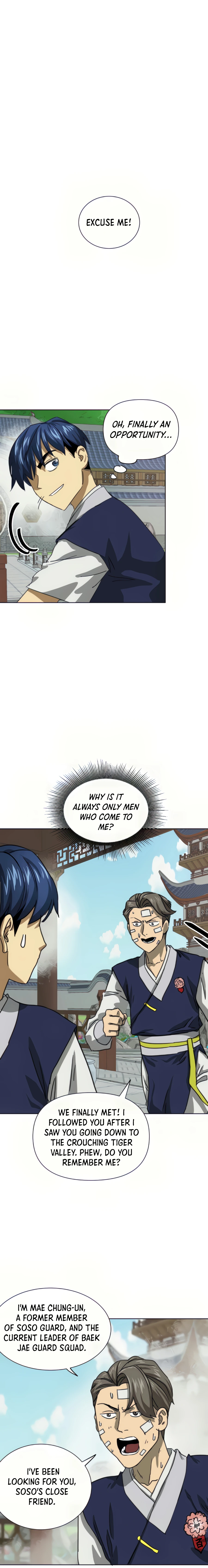 Page 37 of Chapter 109