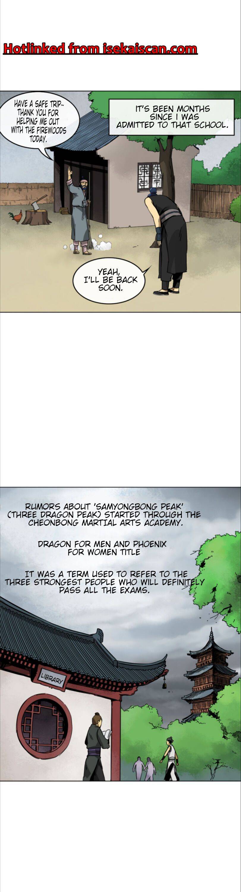 Page 2 of Chapter 11
