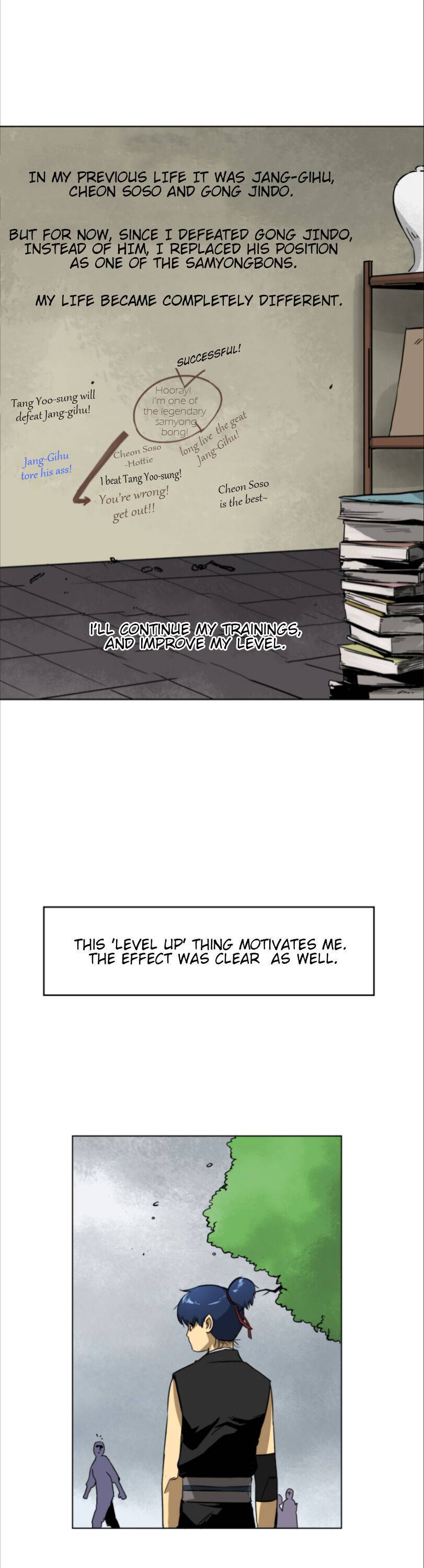 Page 3 of Chapter 11