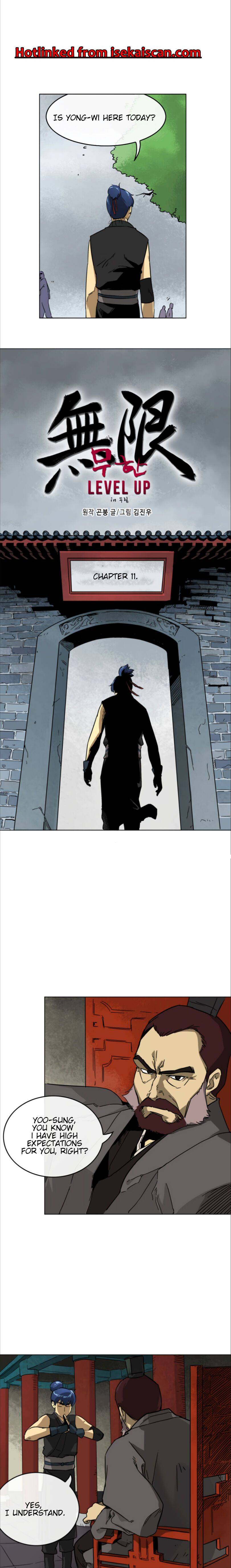 Page 4 of Chapter 11