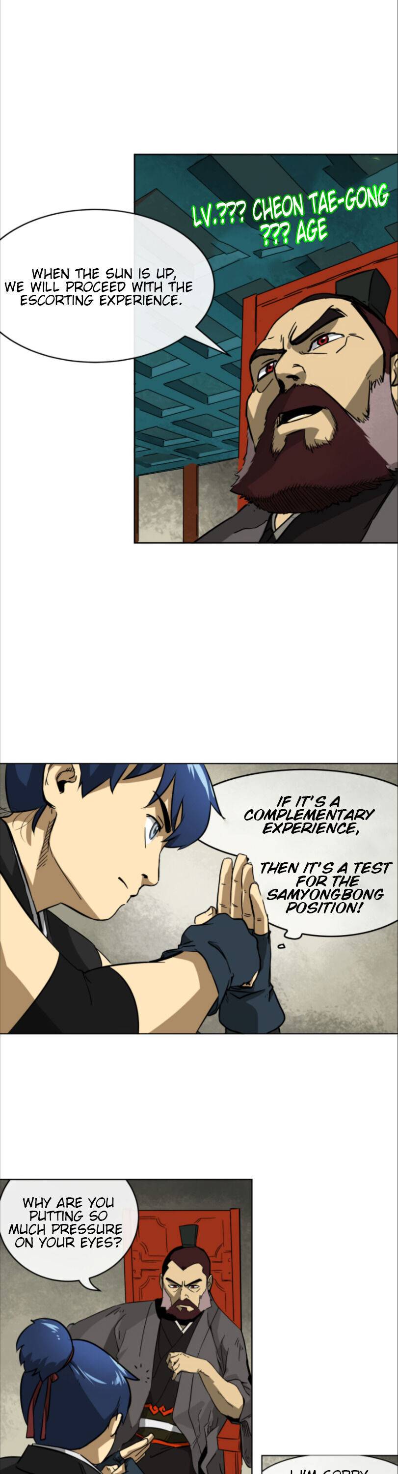 Page 5 of Chapter 11