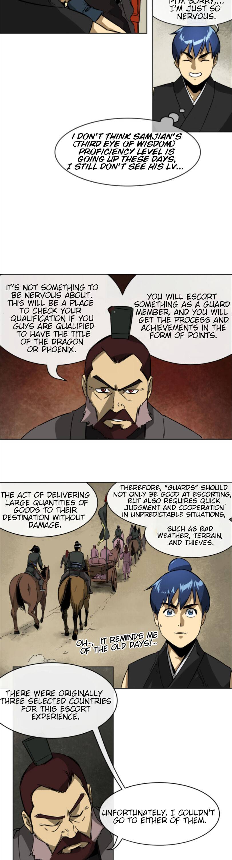Page 6 of Chapter 11
