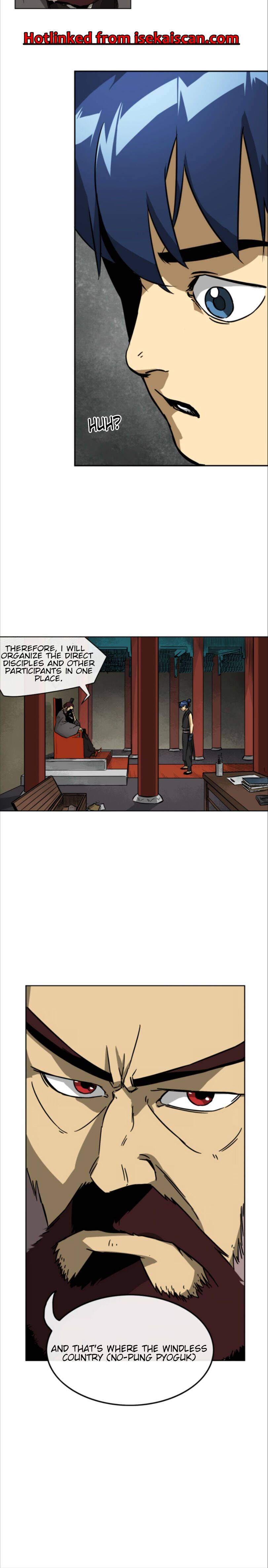Page 7 of Chapter 11