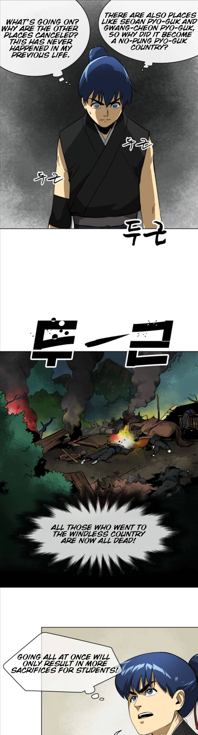 Page 8 of Chapter 11