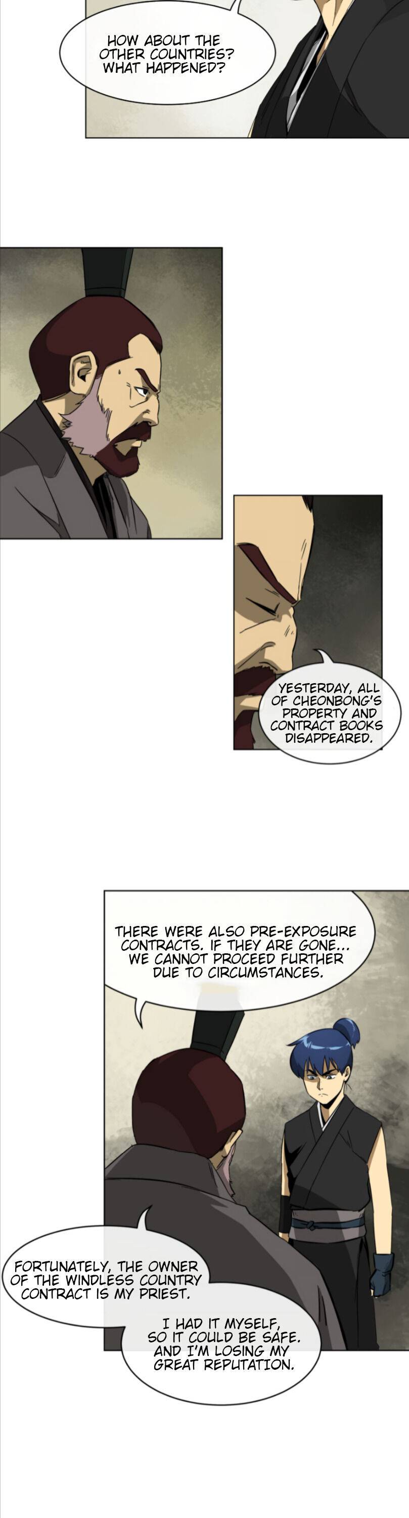 Page 9 of Chapter 11