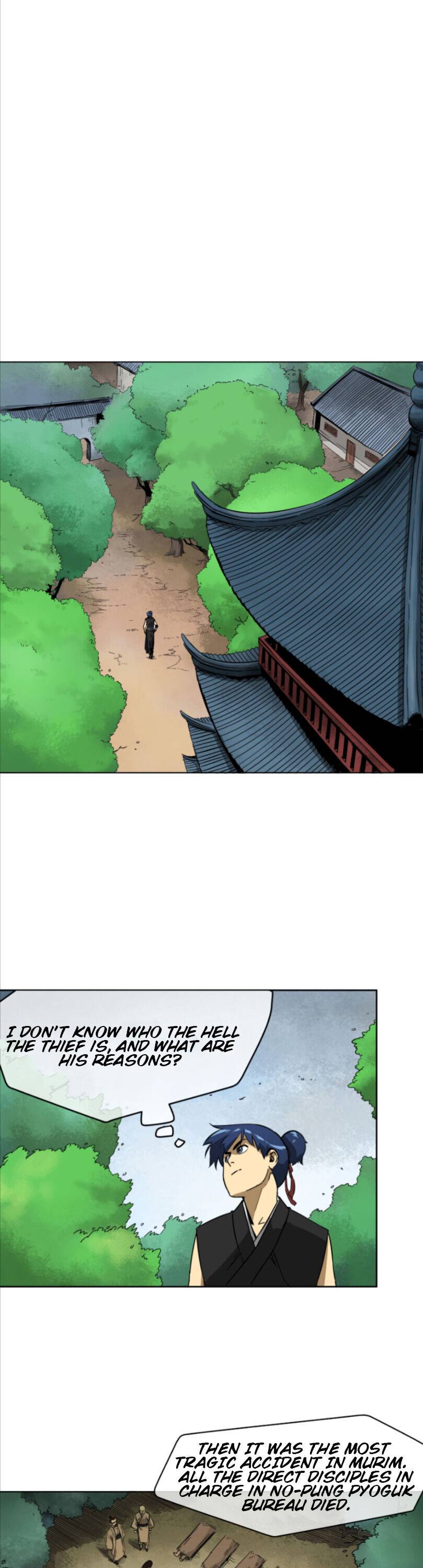 Page 10 of Chapter 11