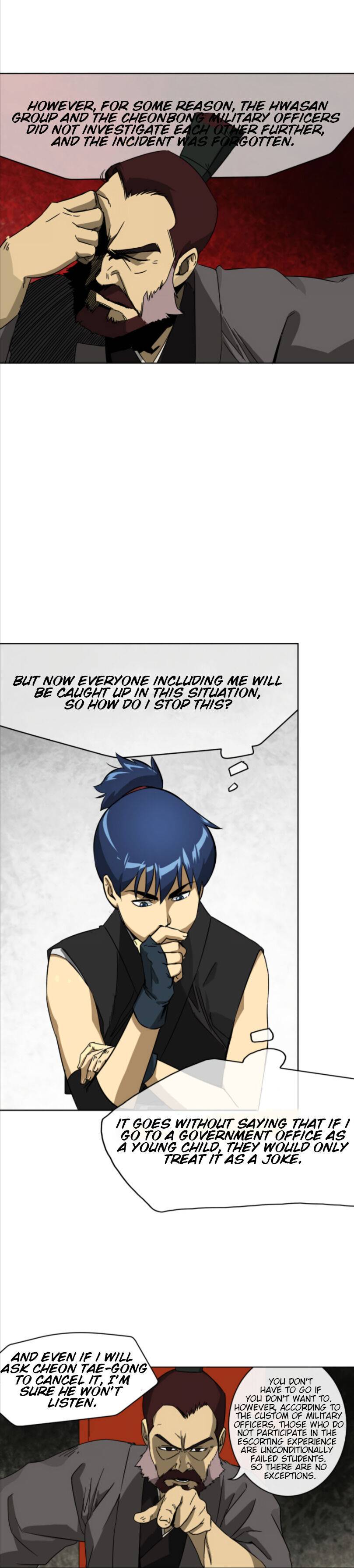 Page 12 of Chapter 11