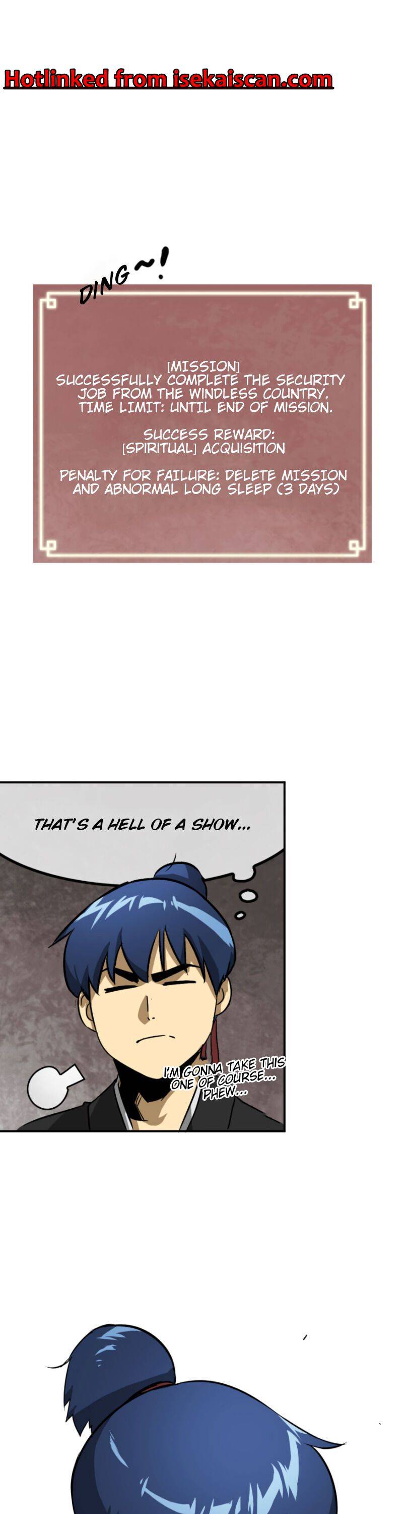 Page 13 of Chapter 11