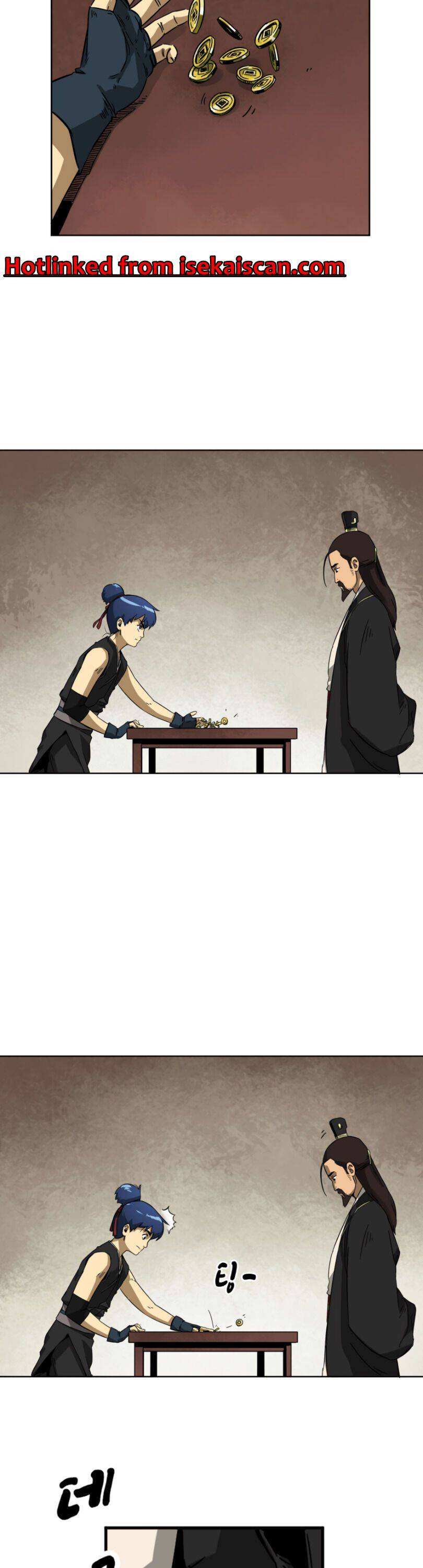 Page 16 of Chapter 11