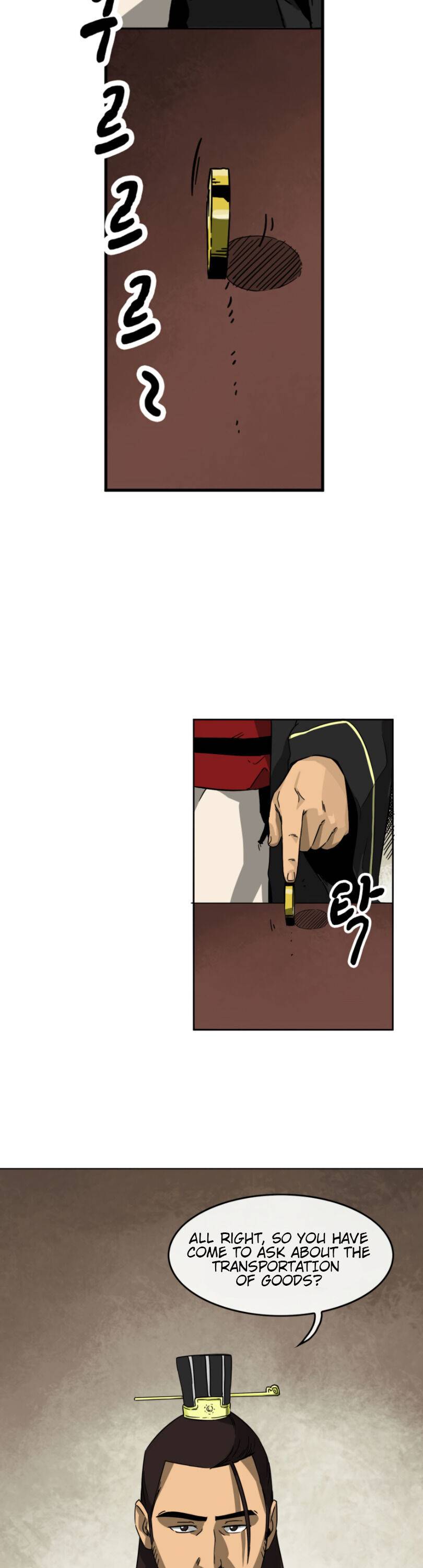 Page 17 of Chapter 11