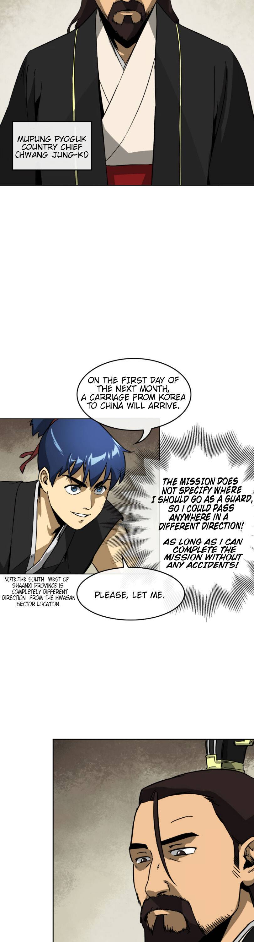 Page 18 of Chapter 11