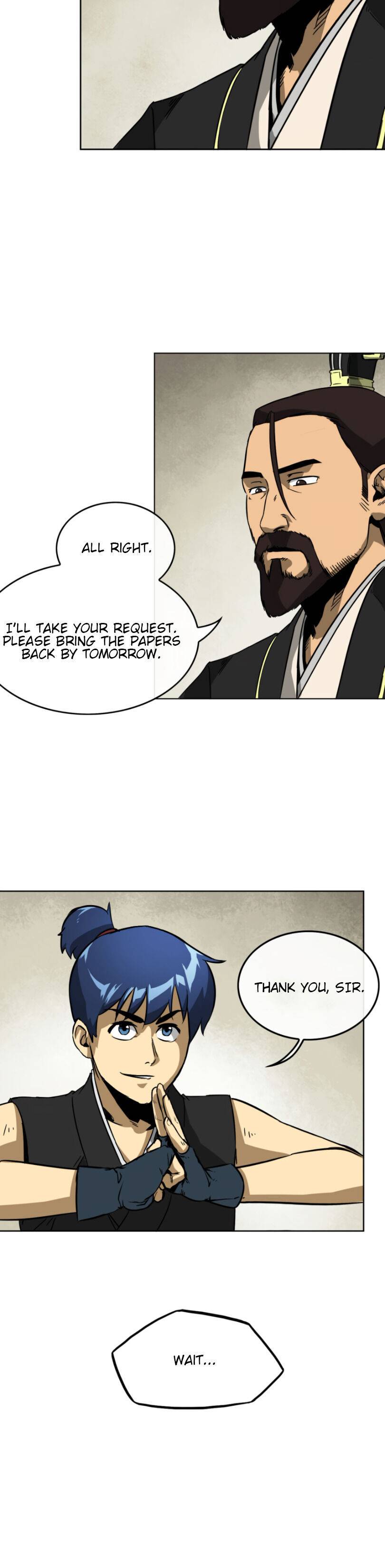 Page 19 of Chapter 11