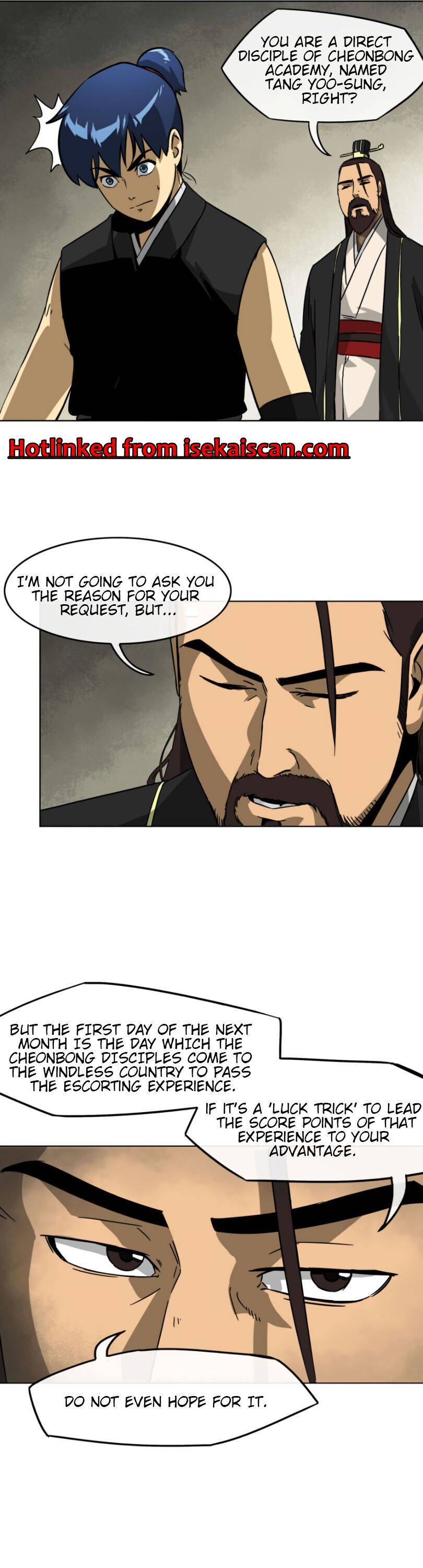 Page 20 of Chapter 11