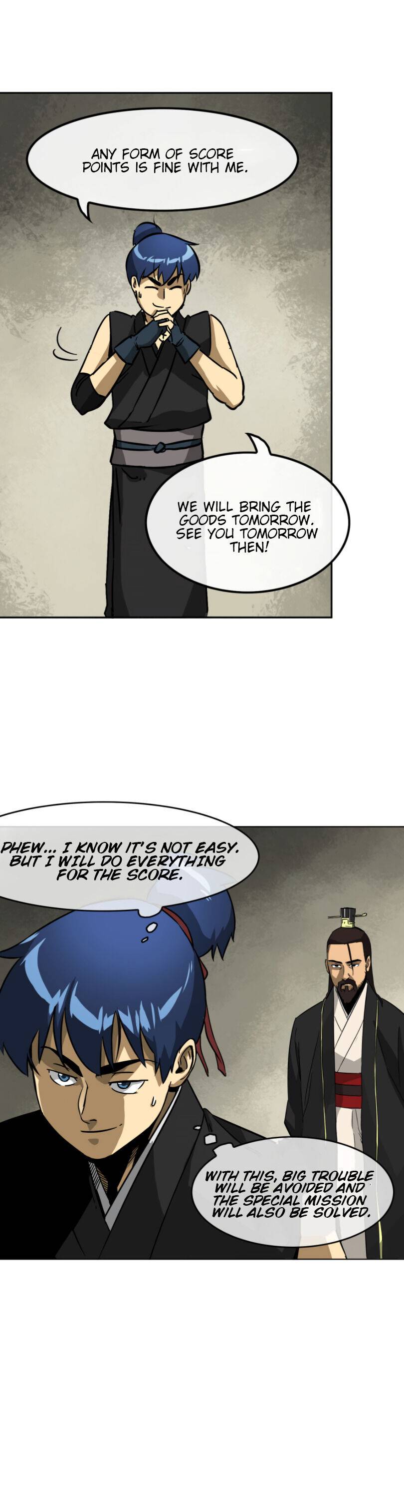 Page 21 of Chapter 11
