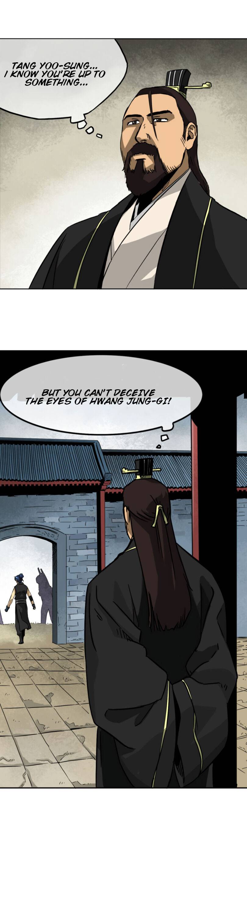 Page 22 of Chapter 11