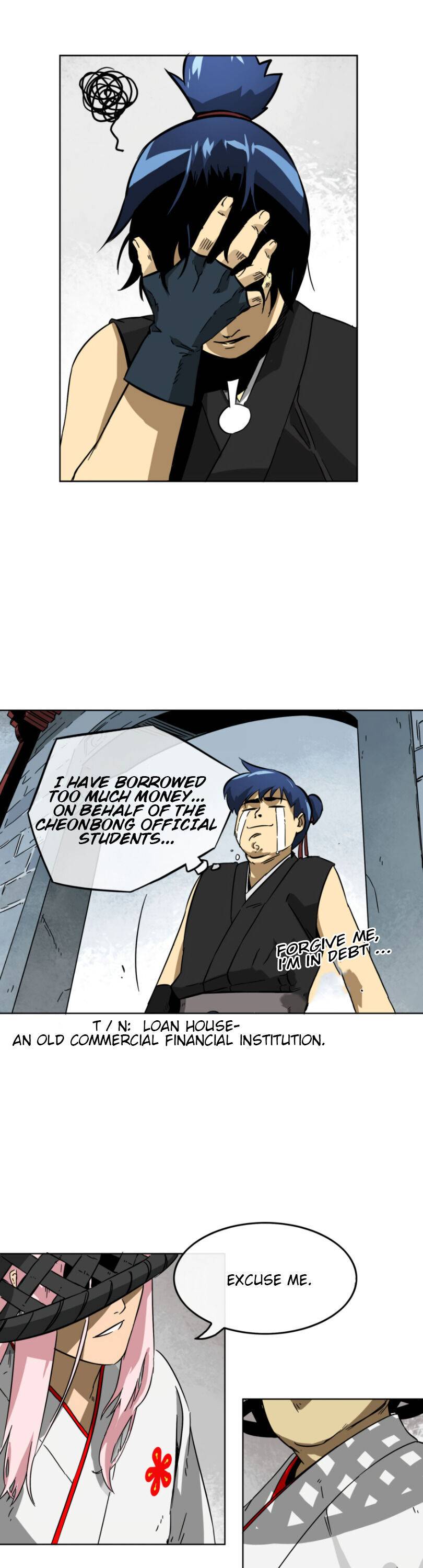Page 23 of Chapter 11