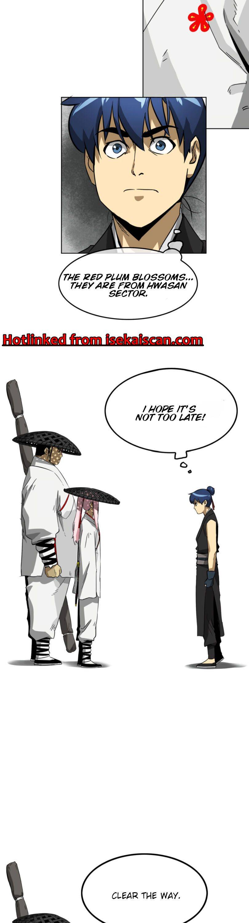 Page 24 of Chapter 11