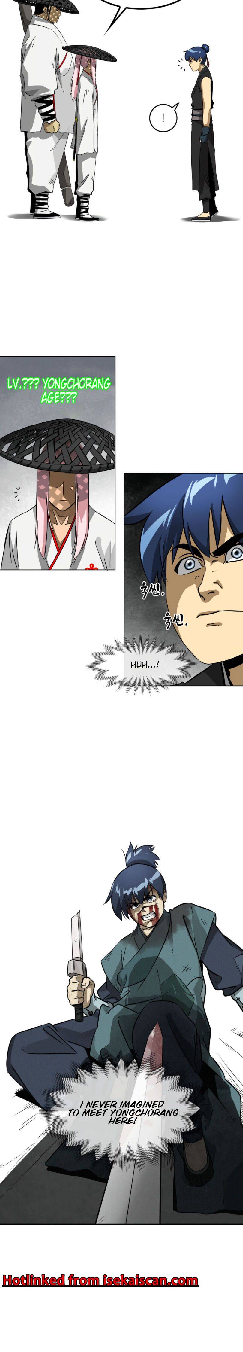 Page 25 of Chapter 11