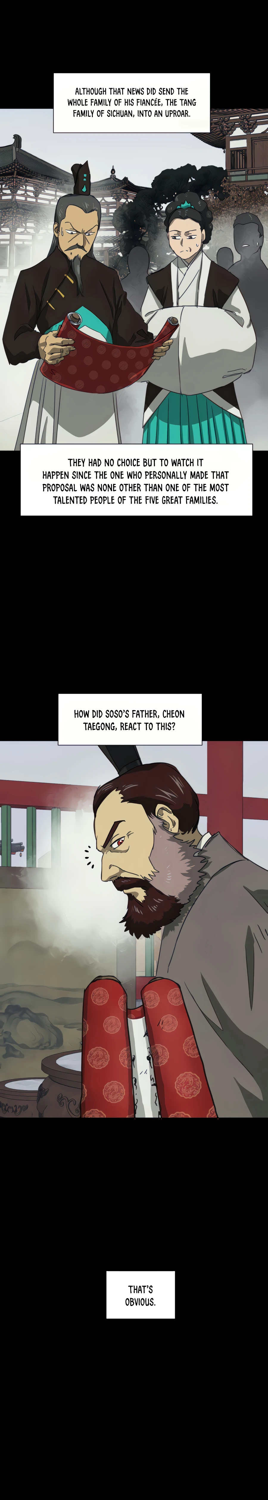 Page 3 of Chapter 110