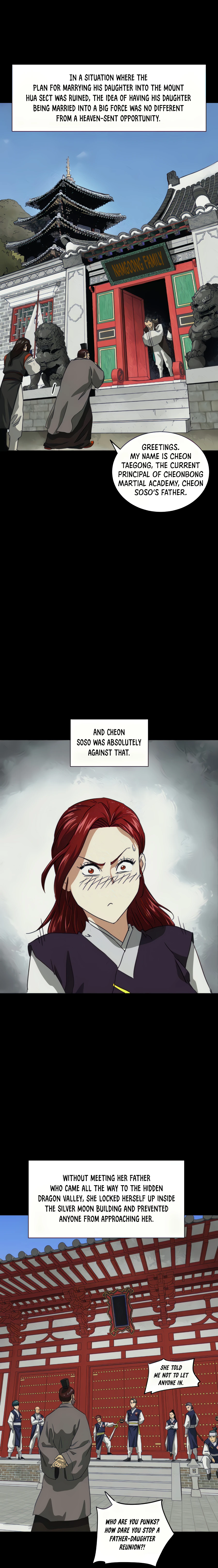 Page 4 of Chapter 110