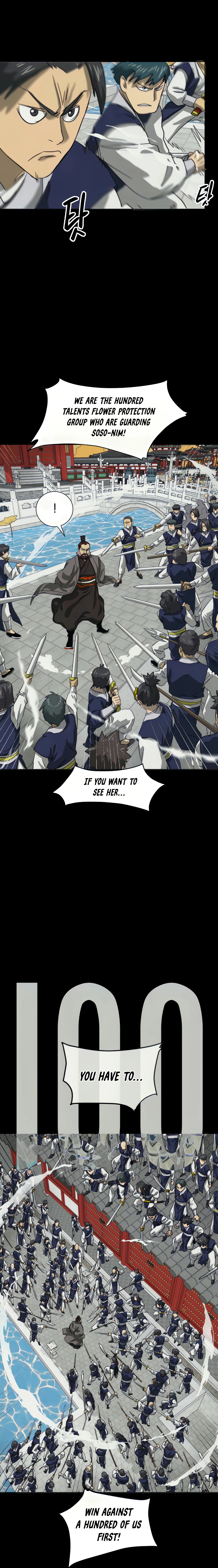Page 7 of Chapter 110