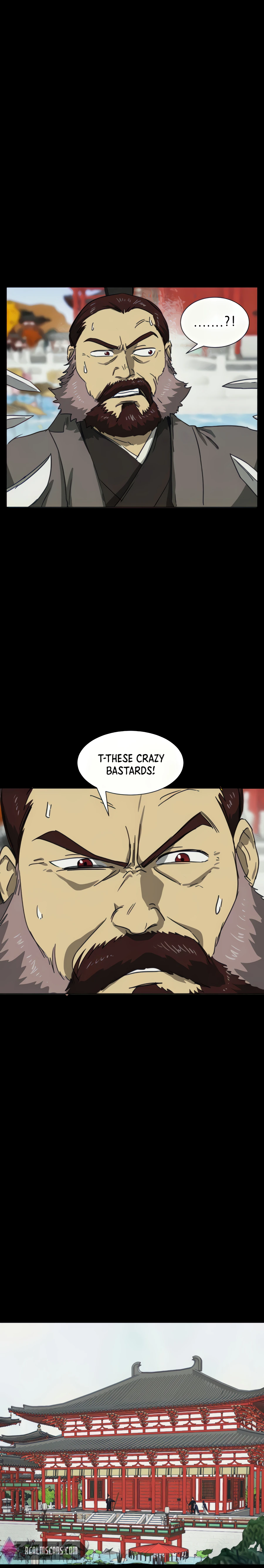 Page 8 of Chapter 110
