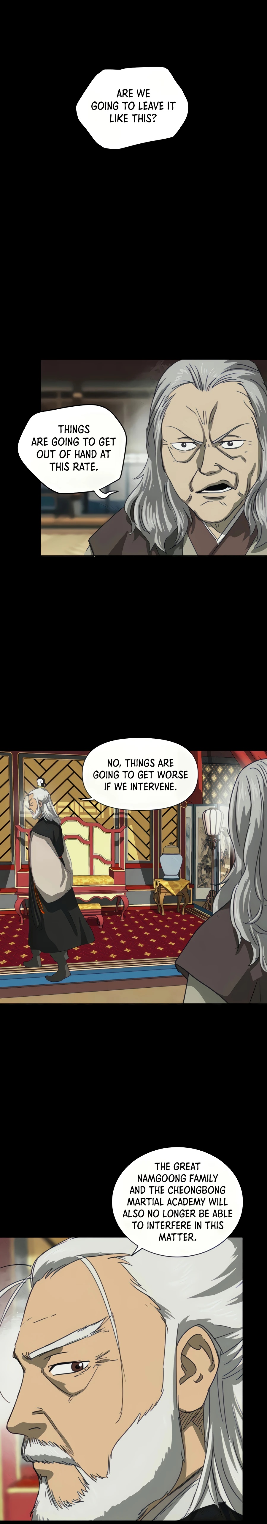 Page 9 of Chapter 110