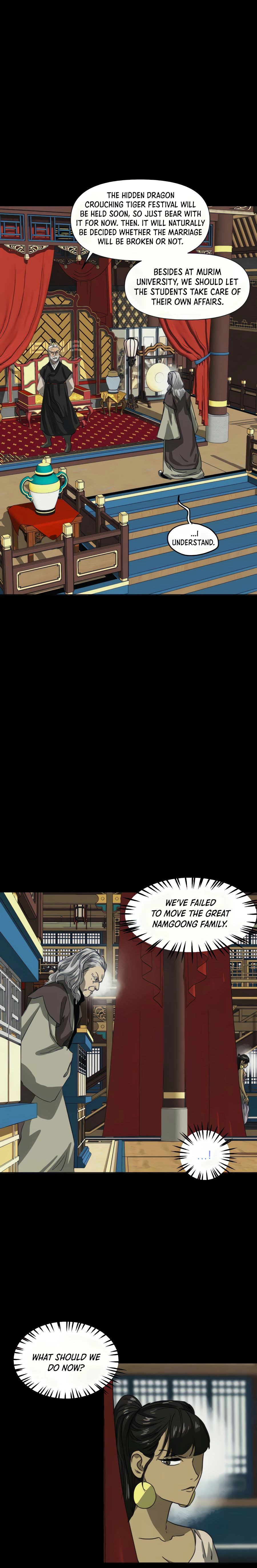 Page 10 of Chapter 110