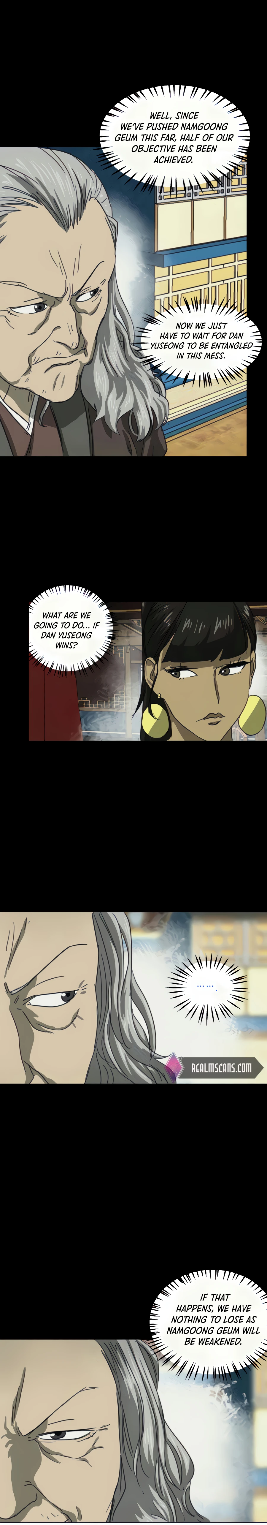 Page 11 of Chapter 110