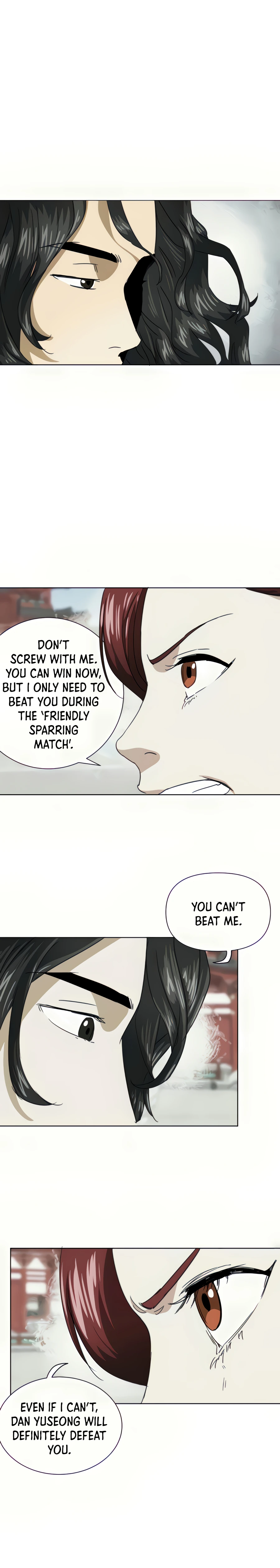 Page 14 of Chapter 110
