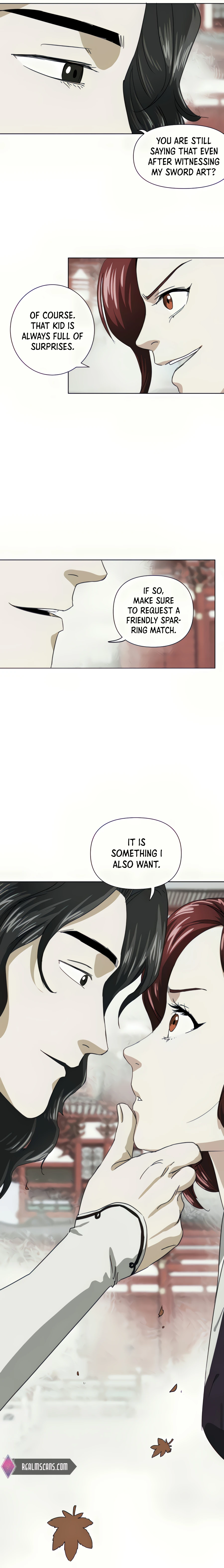 Page 15 of Chapter 110