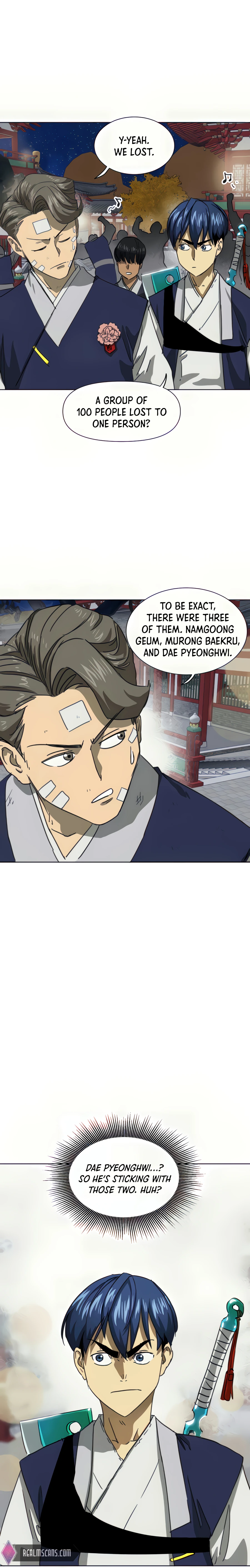 Page 18 of Chapter 110