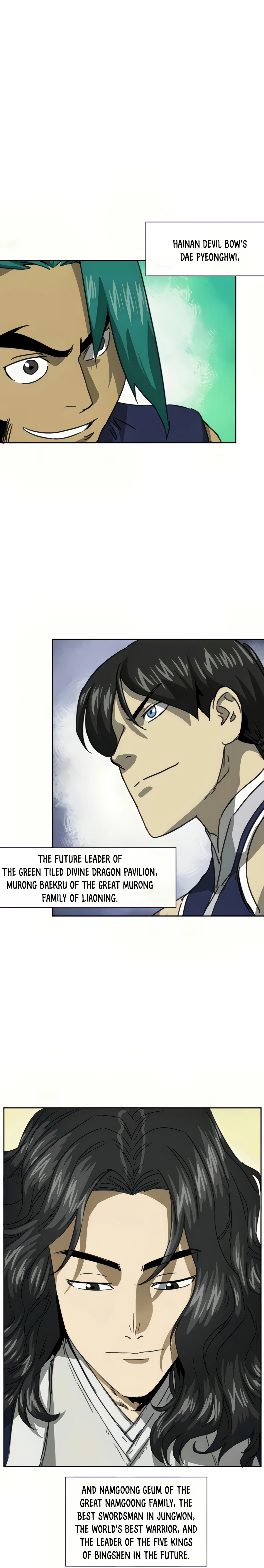 Page 19 of Chapter 110