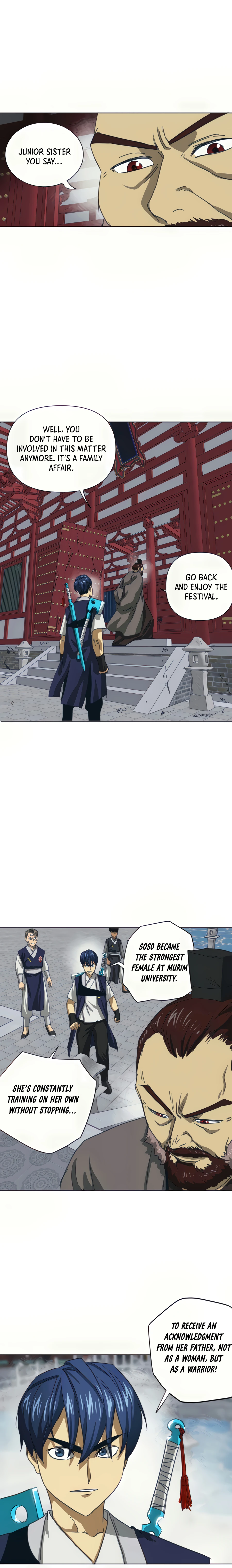 Page 25 of Chapter 110