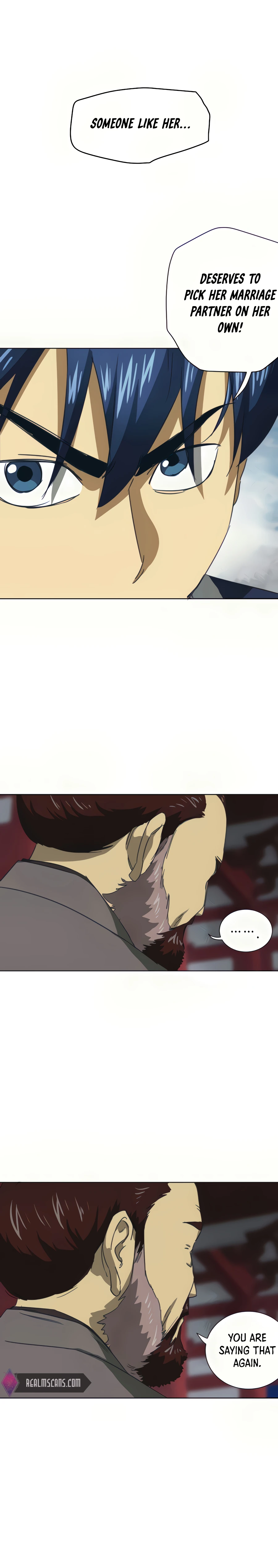 Page 26 of Chapter 110