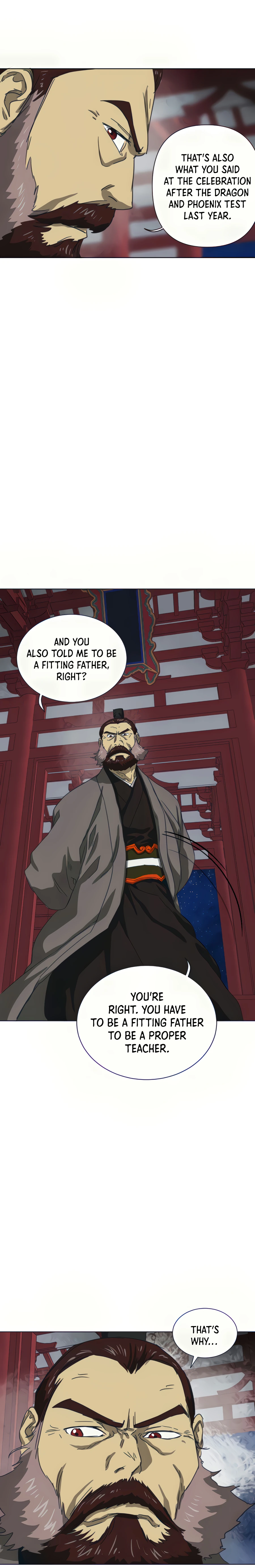 Page 27 of Chapter 110