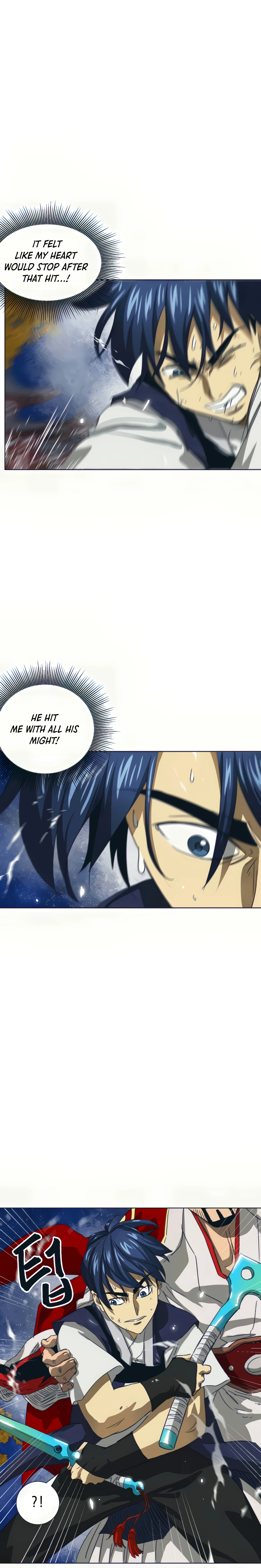 Page 31 of Chapter 110