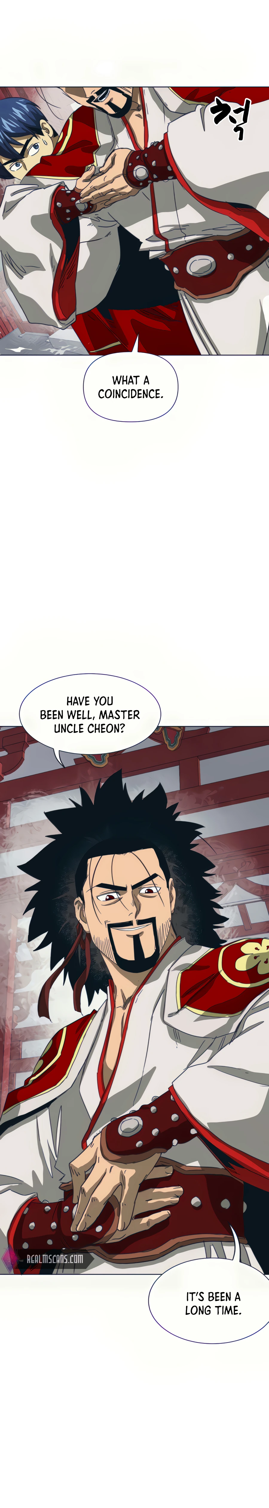 Page 33 of Chapter 110