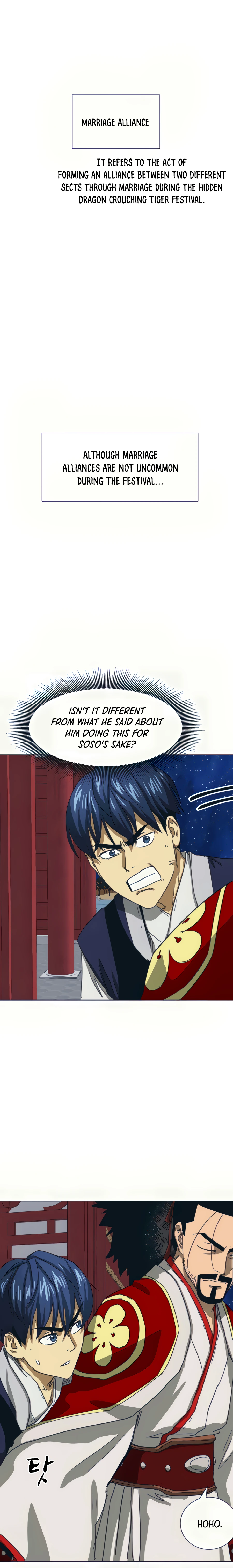 Page 35 of Chapter 110