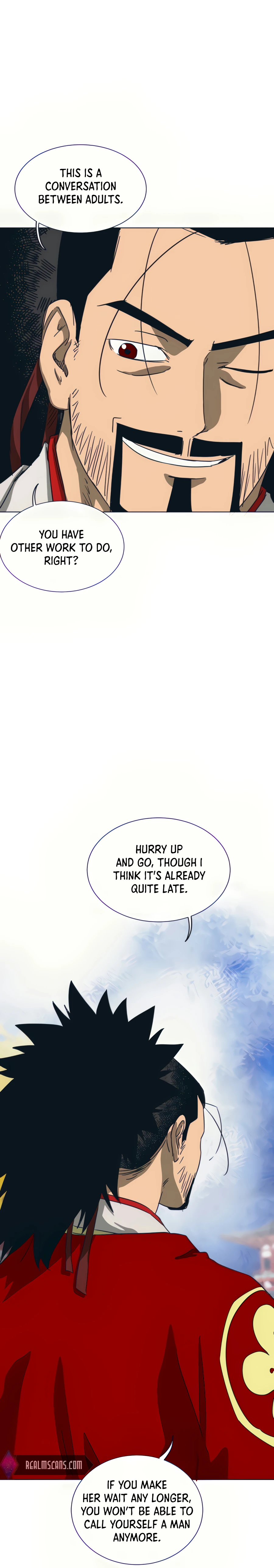 Page 36 of Chapter 110