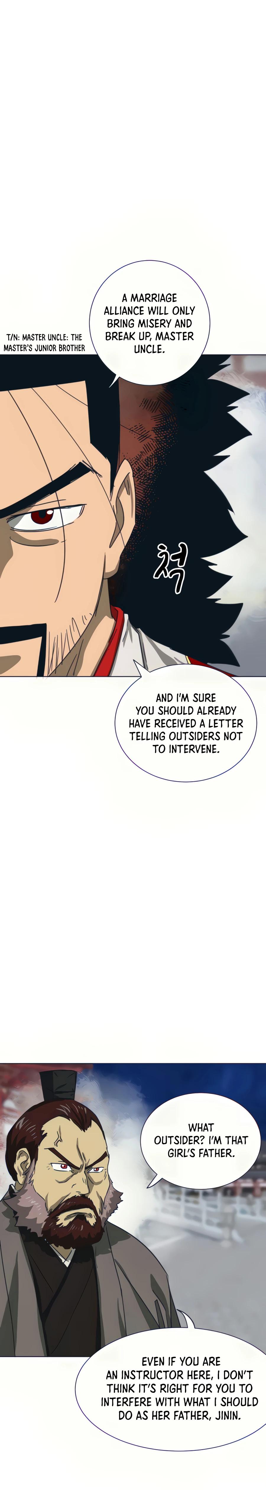 Page 38 of Chapter 110