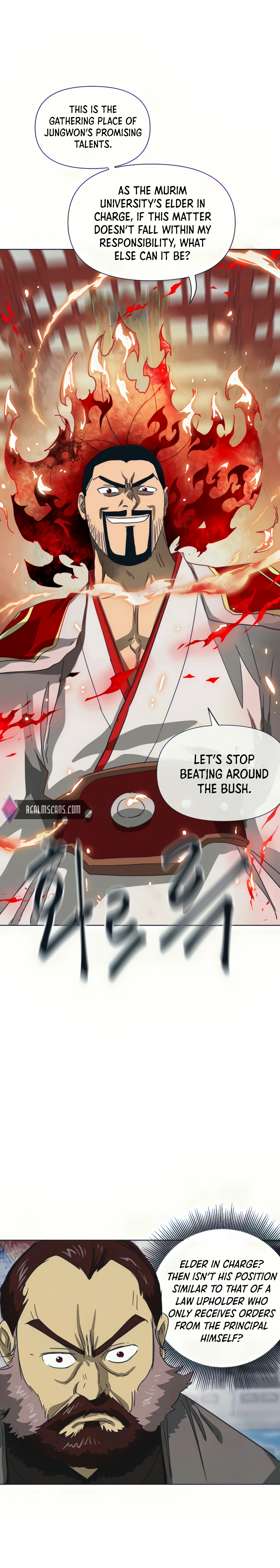 Page 39 of Chapter 110