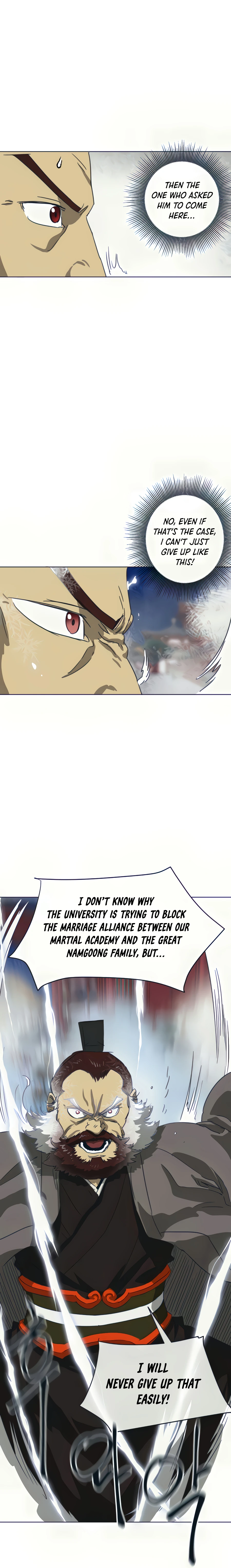 Page 40 of Chapter 110
