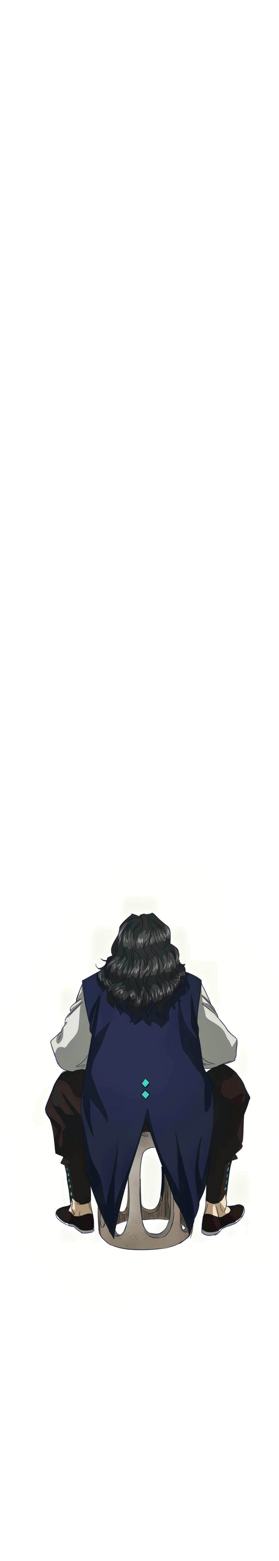 Page 41 of Chapter 110