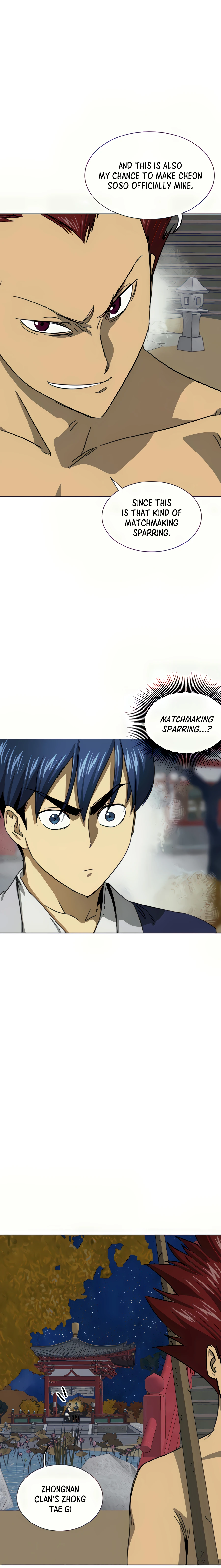 Page 3 of Chapter 111