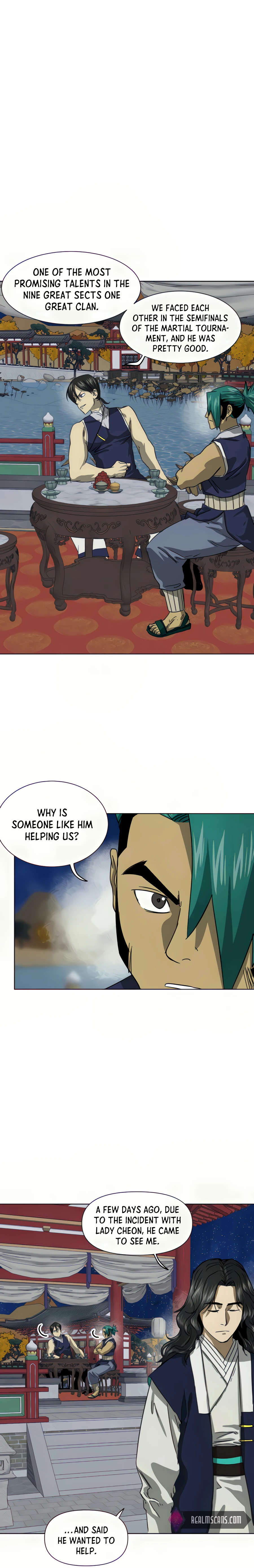 Page 4 of Chapter 111