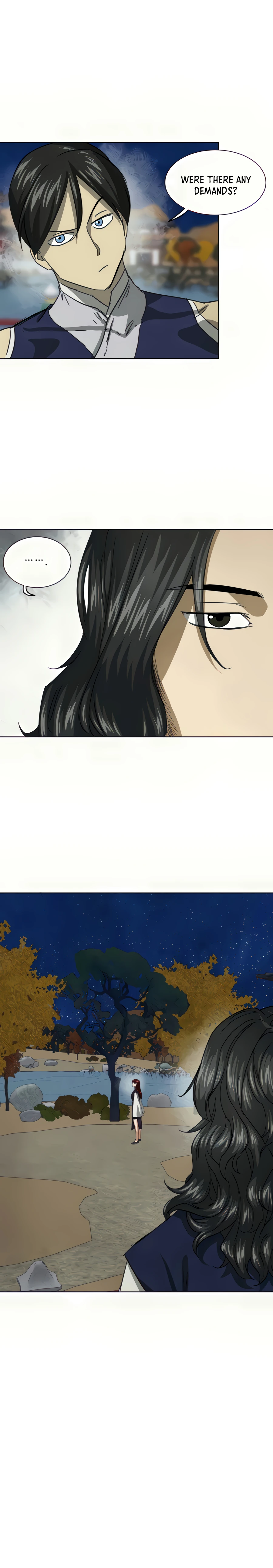 Page 5 of Chapter 111